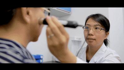 诚信是大生意,暨大美塑tat属于什么档次