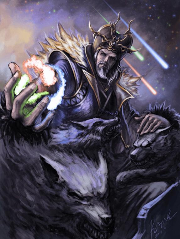 三国杀标准武将牌技能,三国杀单牌