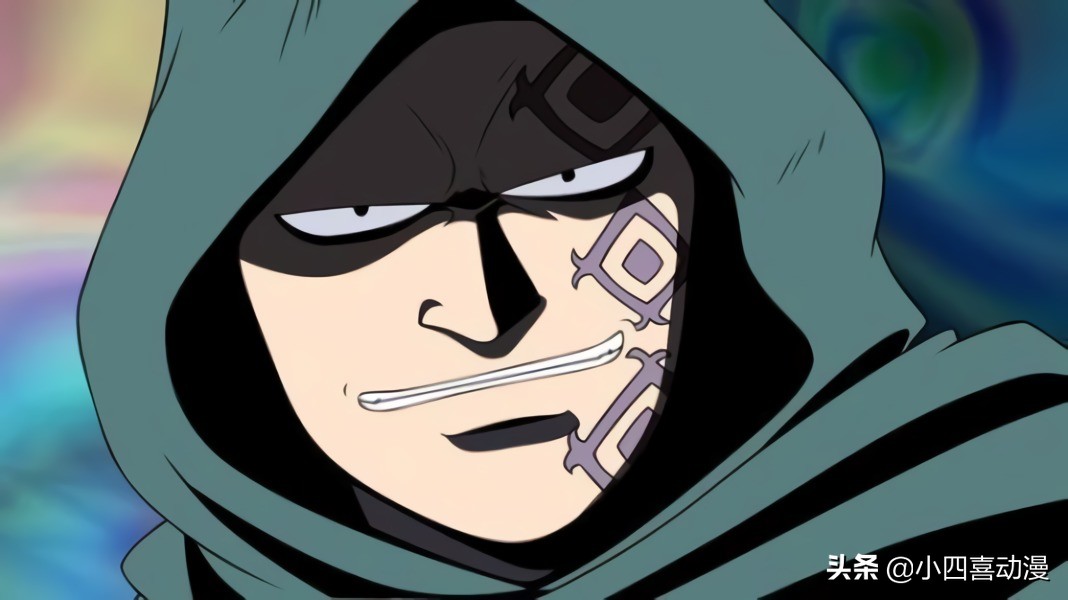 暴君熊和革命家龙闹翻了吗？为什么暴君熊要脱离革命军？