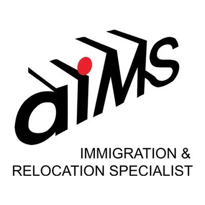 新加坡幼师招聘条件,新加坡幼师需要什么学历