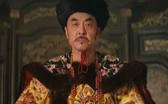 宁波和杭州都是副省级城市吗,浙江宁波全国城市排名