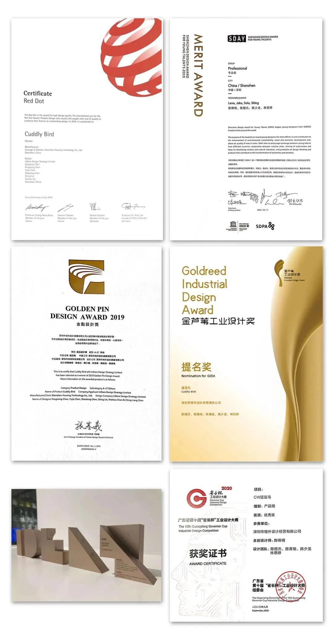 情趣消费高涨，新锐品牌大人糖要做“搅局者”