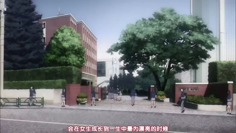 2018年冬季一月新番推荐,2019年一月新番一览表