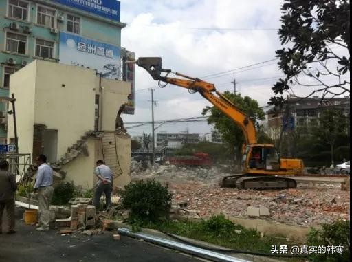 长江软件园：一个濒临倒闭的钢贸市场是如何“凤凰涅槃”的？