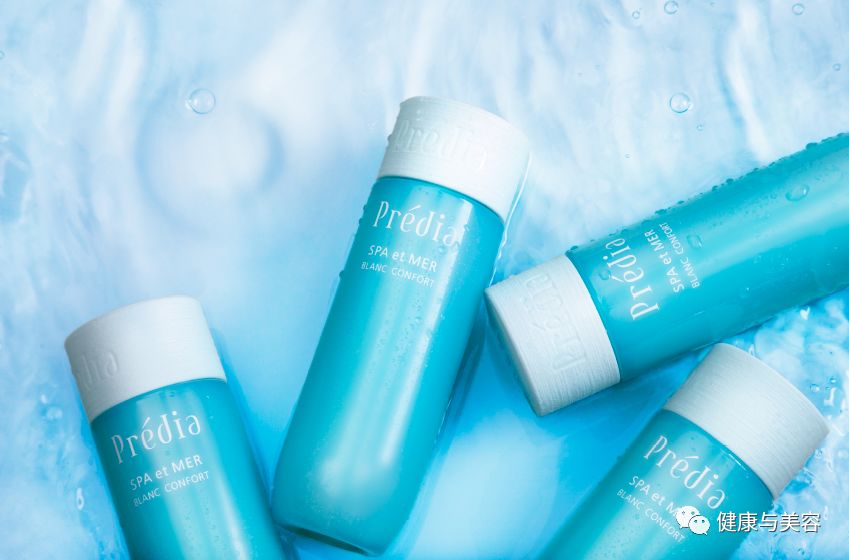 妮可基德曼岁月变化,妮可基德曼年轻时的盛世美颜