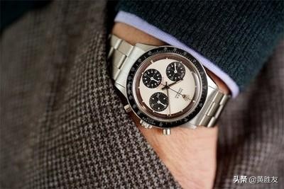 稀有款古董劳力士,稀有古董劳力士