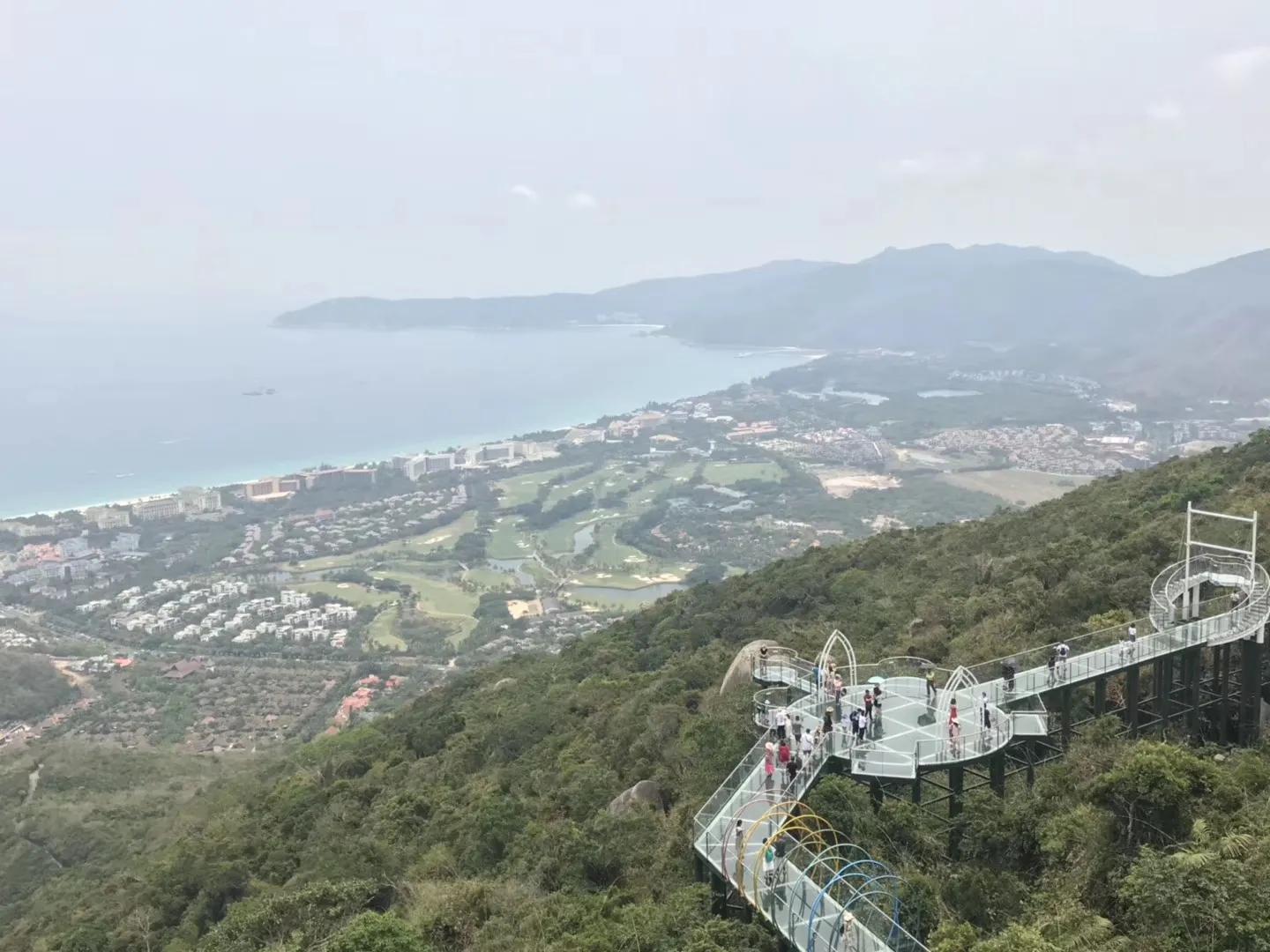 偌大的城市我的栖身之处在何处,偌大的城市容不下一个漂泊的灵魂