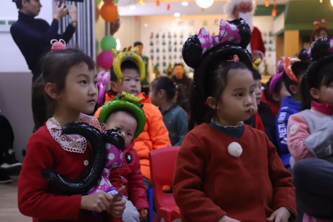 merrychristmas提前祝你圣诞快乐,merrychristmas温暖的圣诞