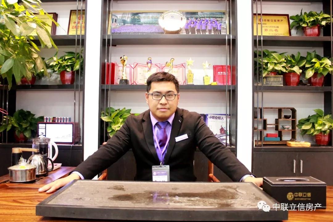 金杯银杯不如客户的口碑什么意思,金杯银杯不如老百姓的口碑