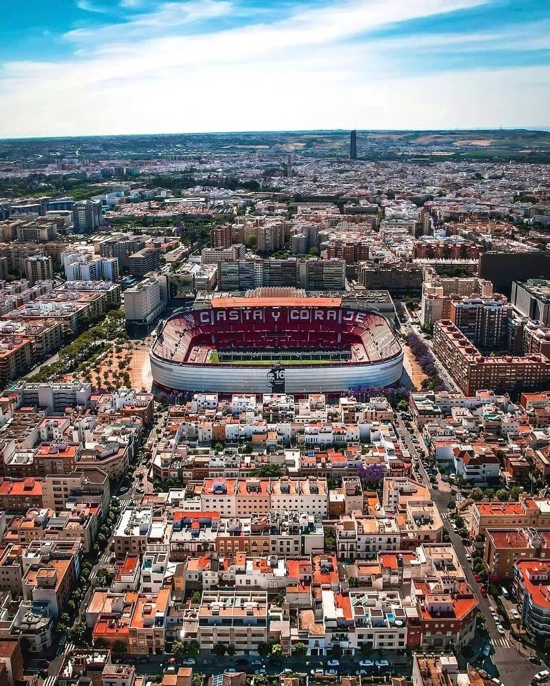 西班牙阿根廷足球,西班牙以什么著名