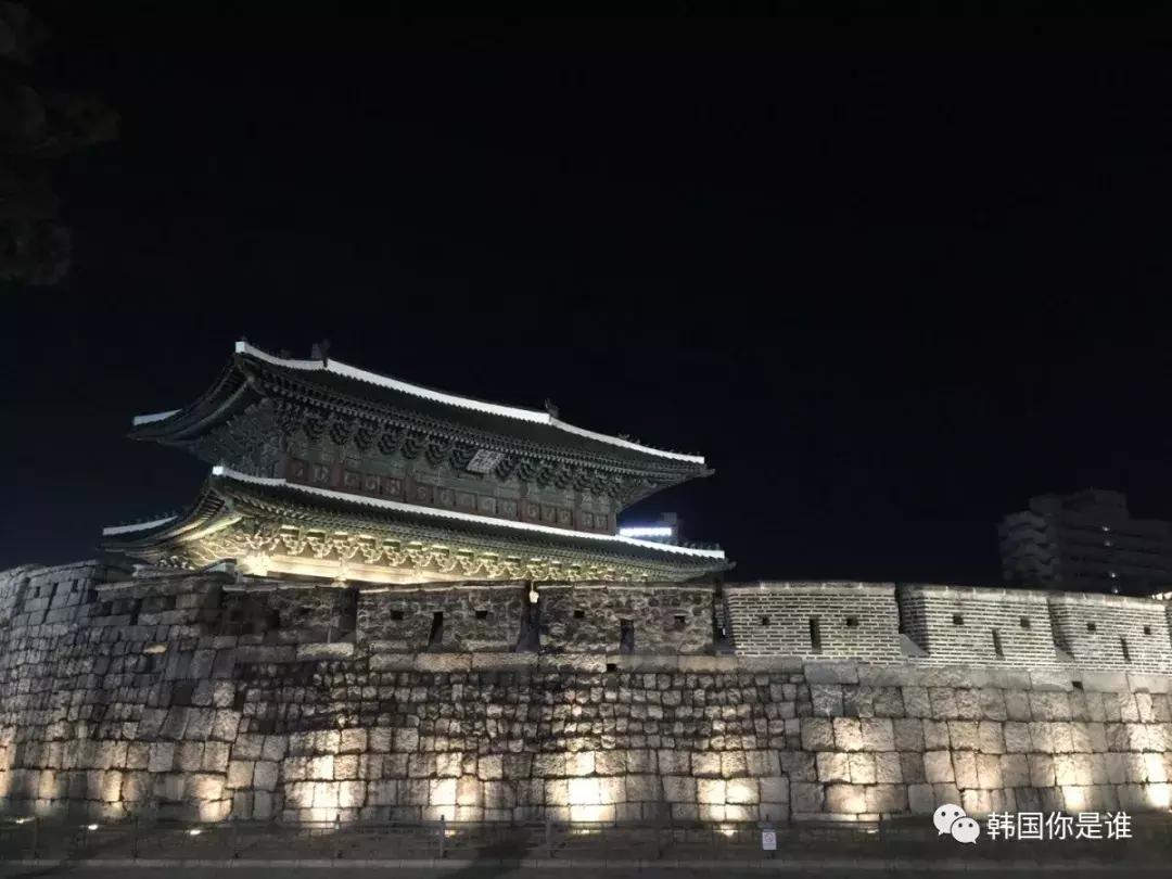 韩国人教韩语学习教程,怎么更好的学习韩语