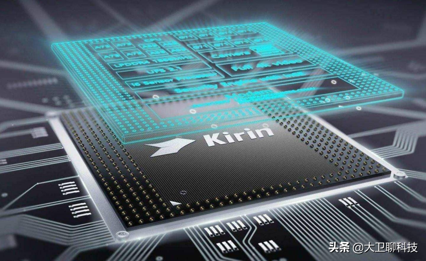 华为手机疯狂溢价,华为手机涨价苹果销量