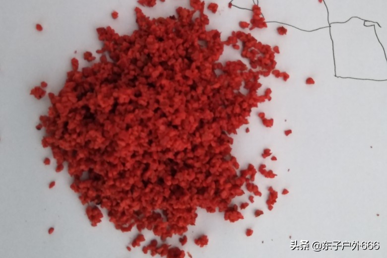 阿魏钓鱼真的有效吗,阿魏钓鱼真的那么神奇吗