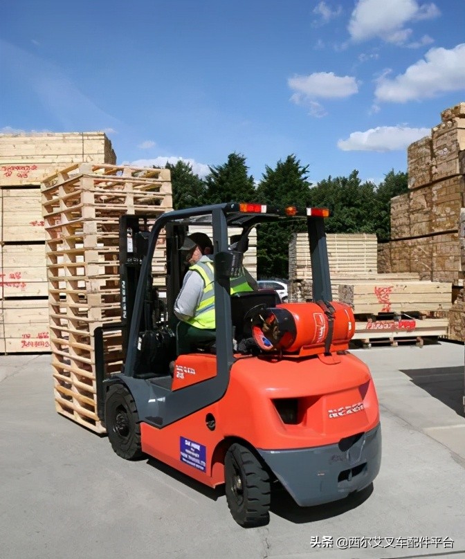 叉车柴机油的等级划分,叉车燃油表不准是什么原因