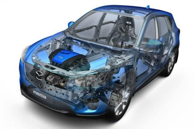 英朗l2b需要几升机油,英朗更换l2b发动机