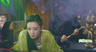 国产电视剧屡被翻拍,国产十大翻拍电视剧吐槽