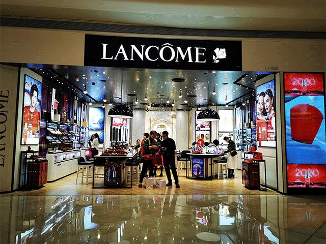 深圳百亿级超级项目云集,2019全年深圳在建项目