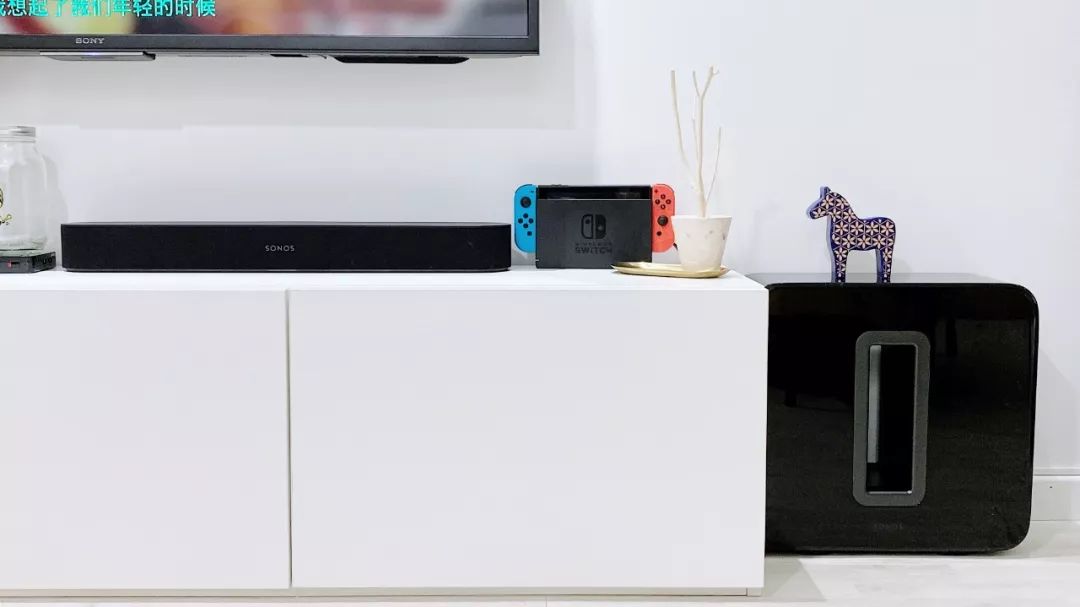 双十一家用物品购物清单,最便宜的双十一购物神器