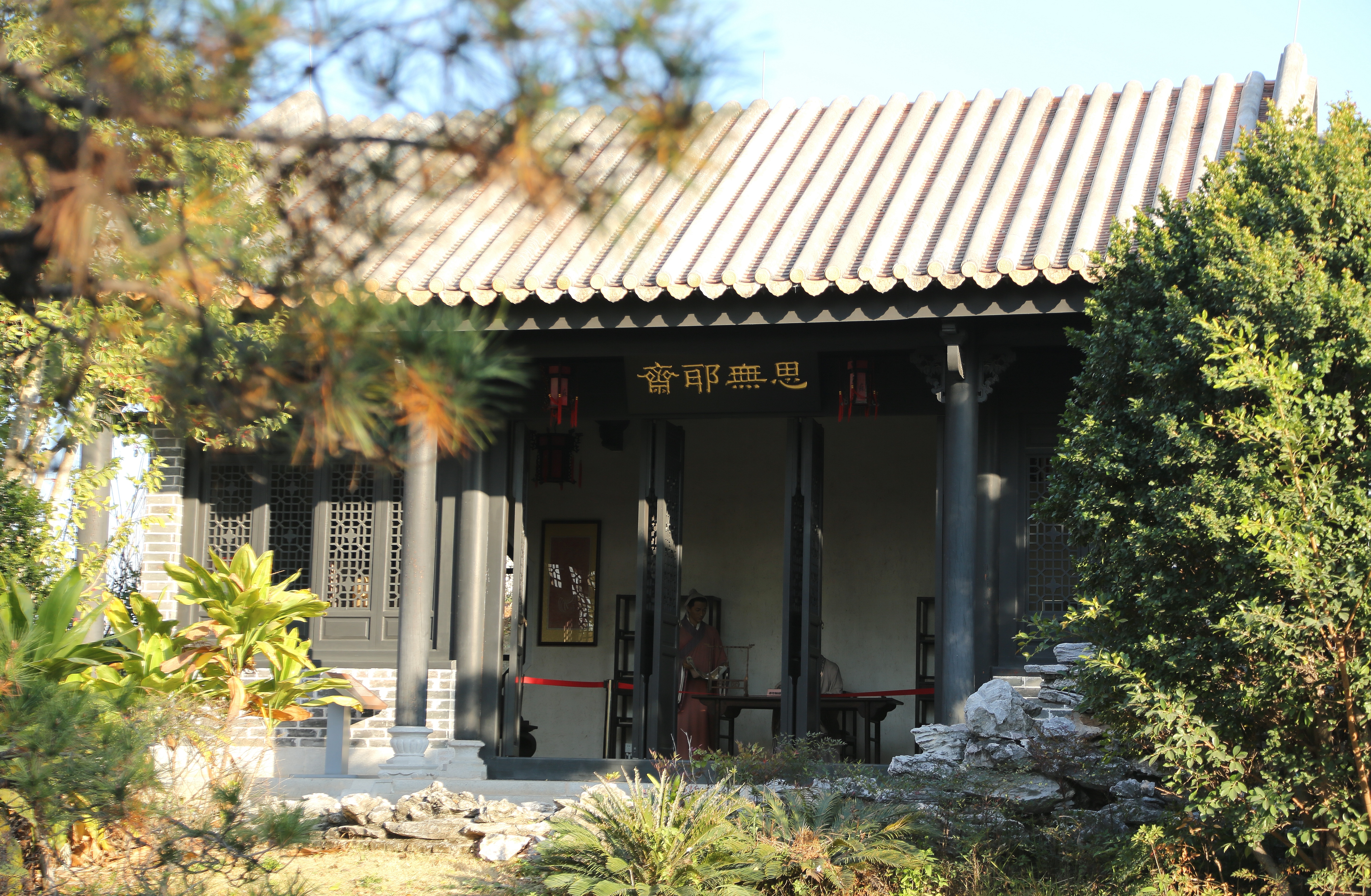 广州马尔代夫海岛旅游攻略,广州马尔代夫旅游景点