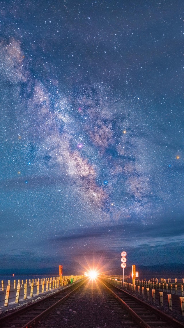 遇到校园欺凌该怎么反击,遇到校园欺凌应该怎么应对5分钟