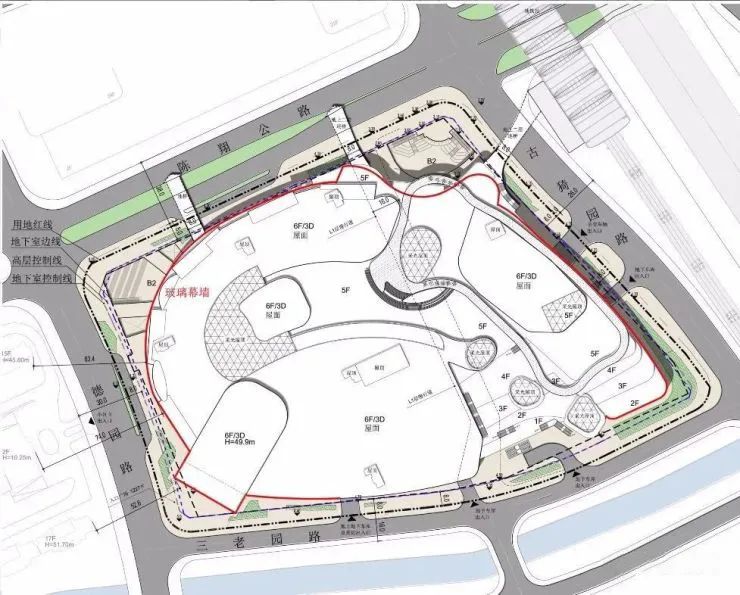 在家门口的商场里，看世界级冰上运动直播比赛