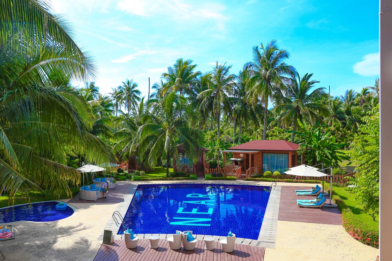 三亚省钱攻略带娃,三亚去哪里玩便宜又好玩