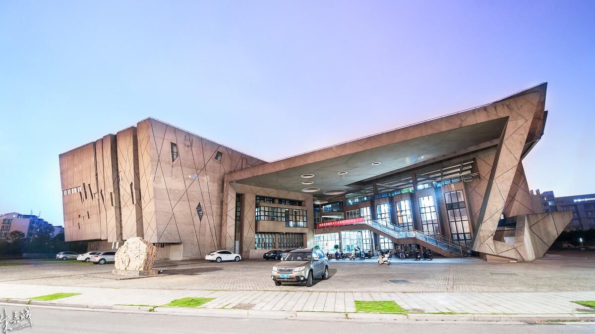 长沙牛耳软件学院有什么专业,长沙牛耳软件学院