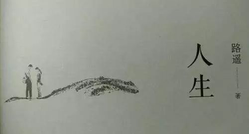 卡祖笛是怎样吹的,卡祖笛是最搞笑的乐器