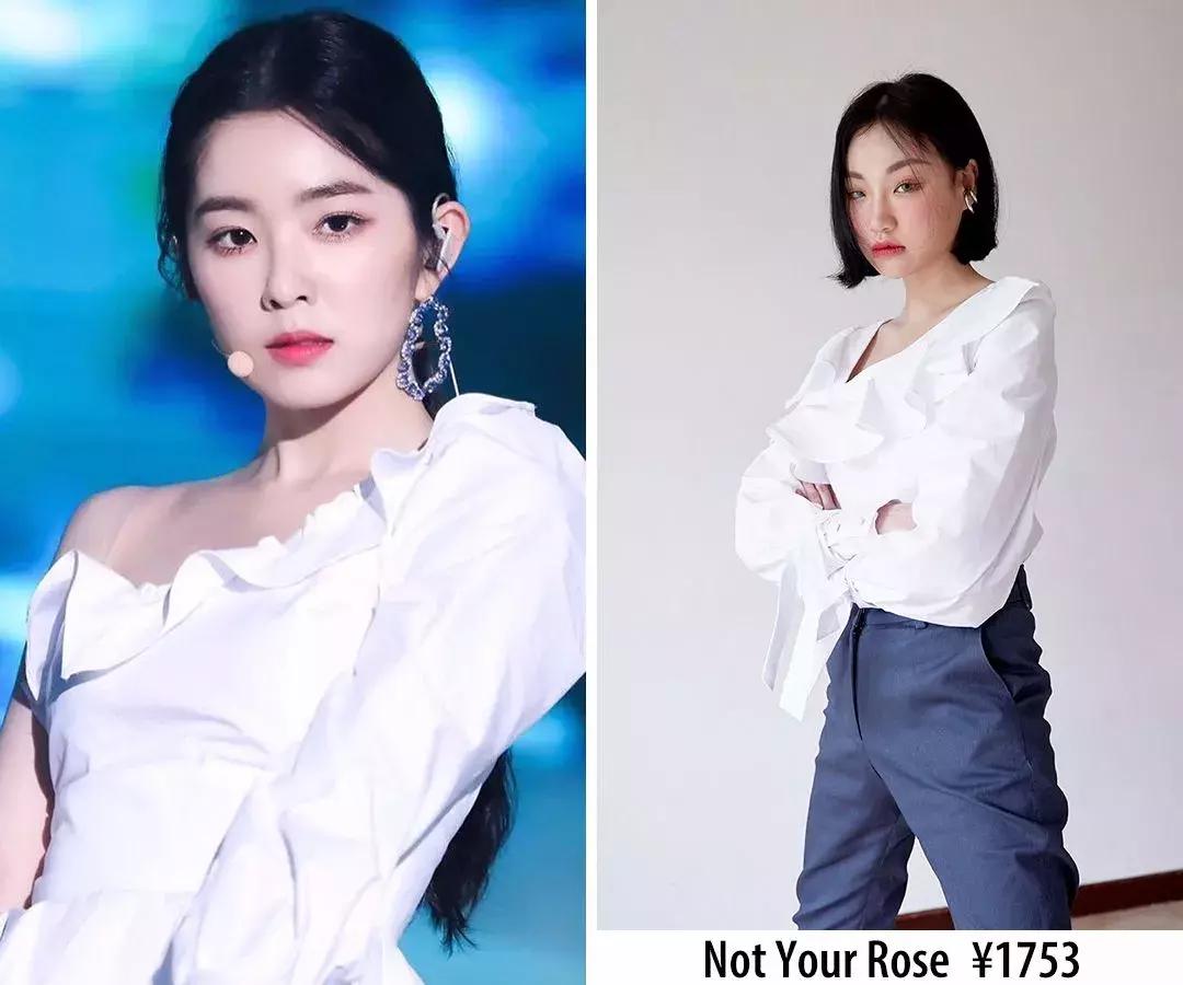 娉泤瀹ｇ編lisajennie,娉泤jessi琛ｆ湇骞虫浛