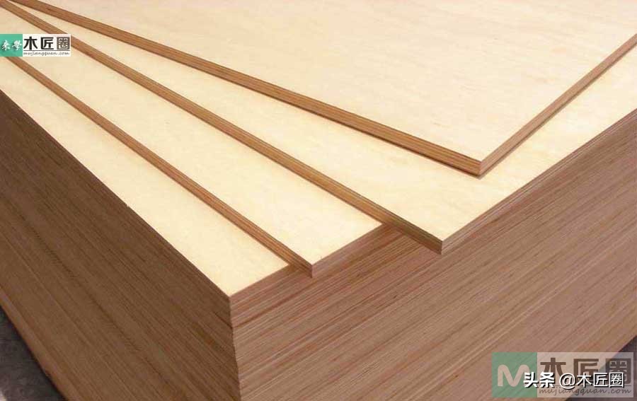 燕尾榫书架制作,鹦鹉螺diy