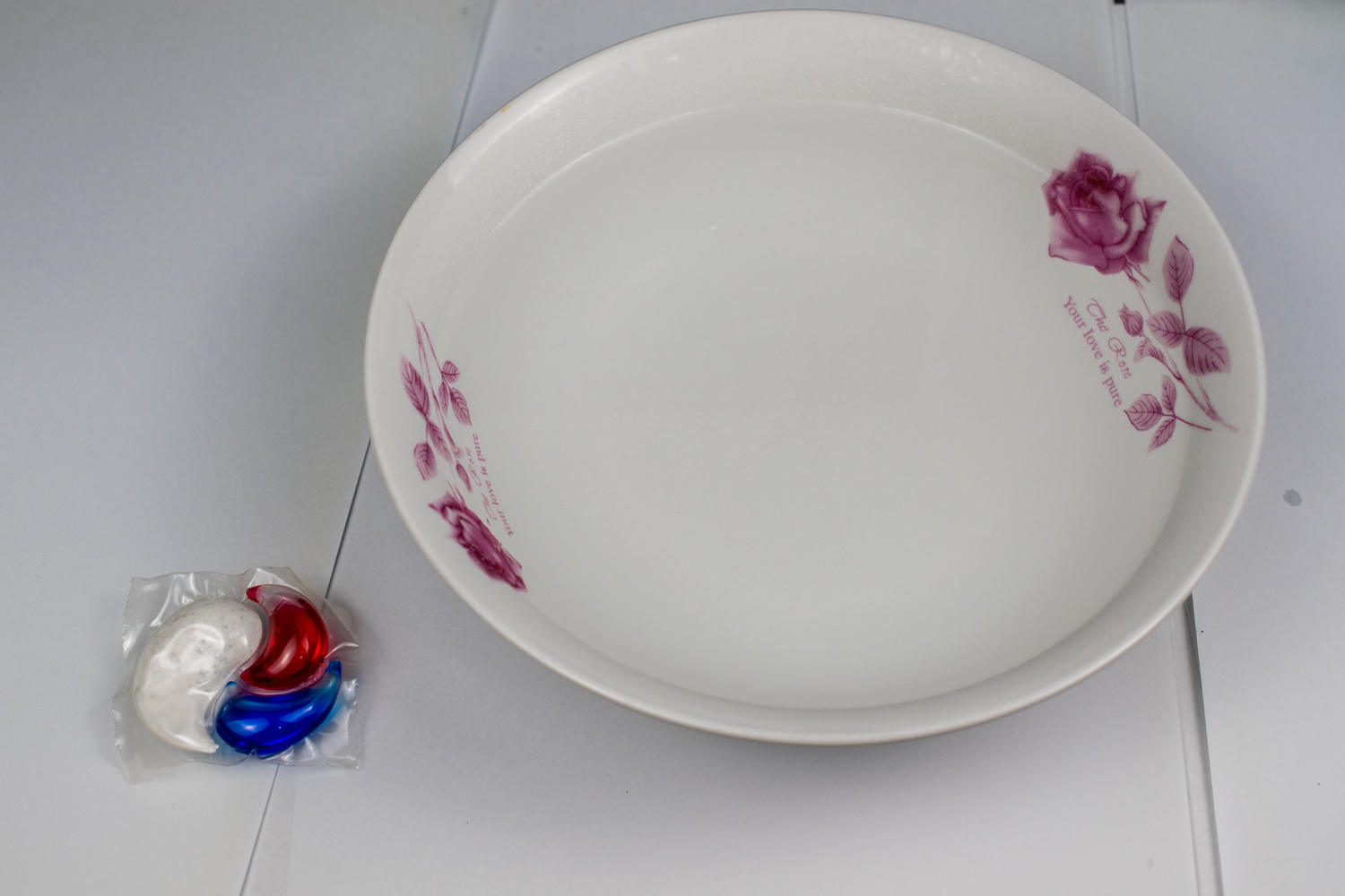 洗护好物凝珠,洗护好物洗衣凝珠推荐