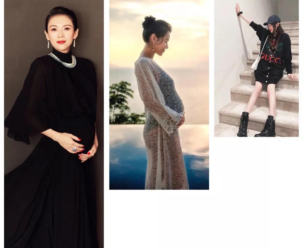 孕期全套护肤彩妆推荐,孕期彩妆全套正品