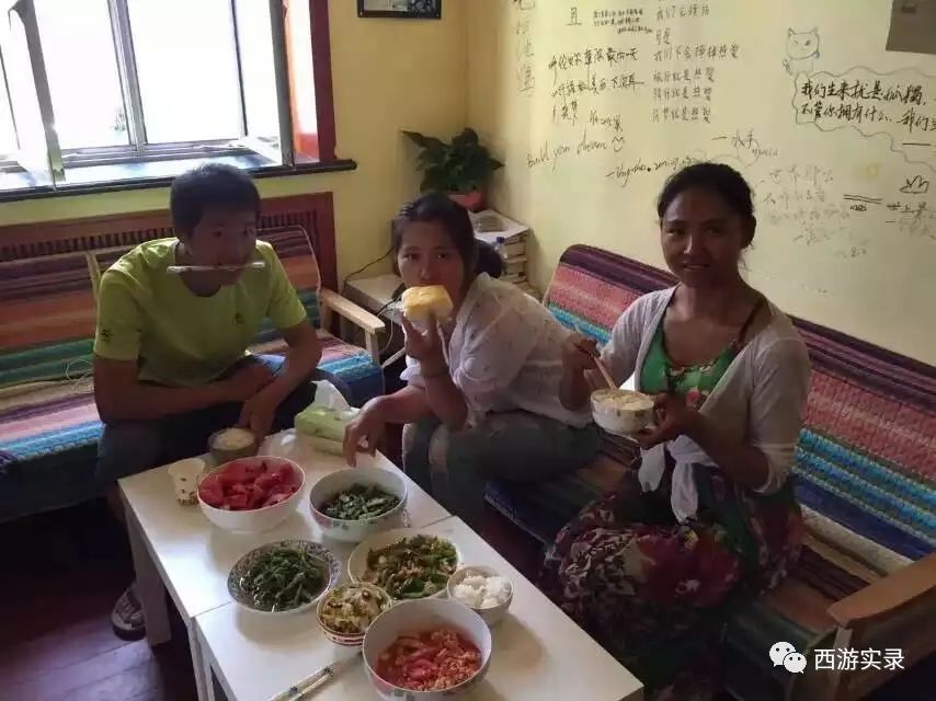 女神与女汉子区别图片,女神和女汉子视频