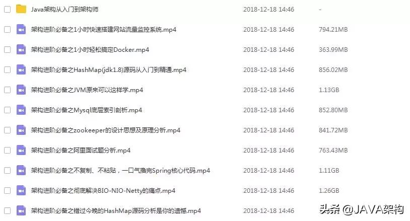 面试java开发遇到的技术难点,面试java高级开发自我介绍