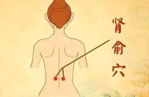 溃疡性结肠炎是不是很麻烦？现在不用慌了，用艾灸试试