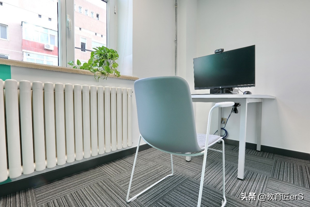 北京雅思机考哪个考场比较好,雅思机考图解全攻略