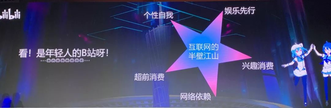 现在年轻人还看电视剧吗,现在的年轻人看网剧