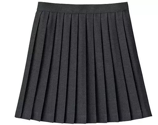 刚入坑jk该注意哪些,jk制服正版和盗版有什么区别吗