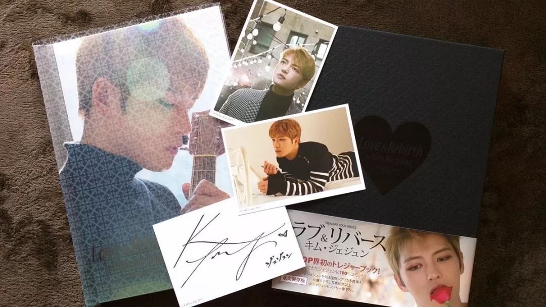 上海线下爱豆周边市集,上海爱豆周边集市