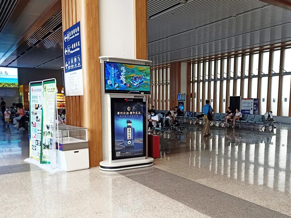 嘉宝莉品牌成绩,大满贯含金量排行榜