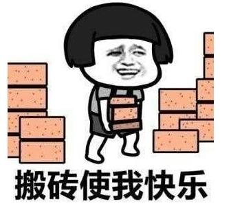 梦幻西游哪个版本搬砖好游戏推荐,梦幻西游哪个版本适合搬砖端游