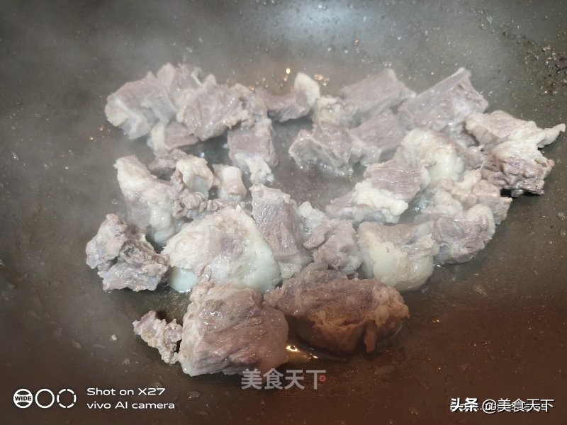 芋头的10种最佳吃法视频,芋头的10种最佳吃法芋头糕