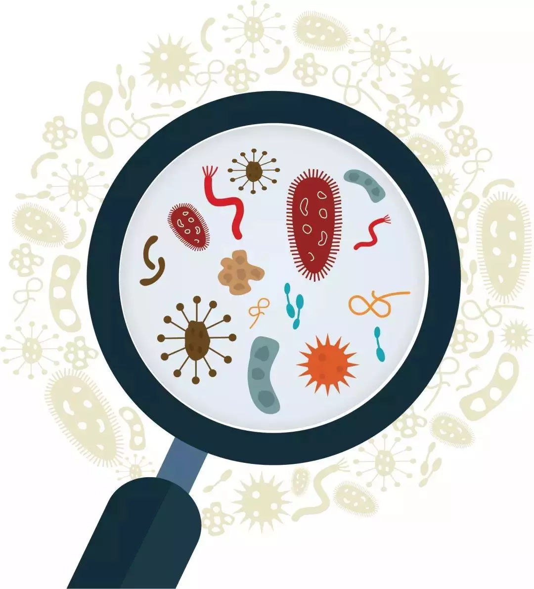 用了一个月面霜越来越黑为什么,开瓶了半年的面霜还可以用吗