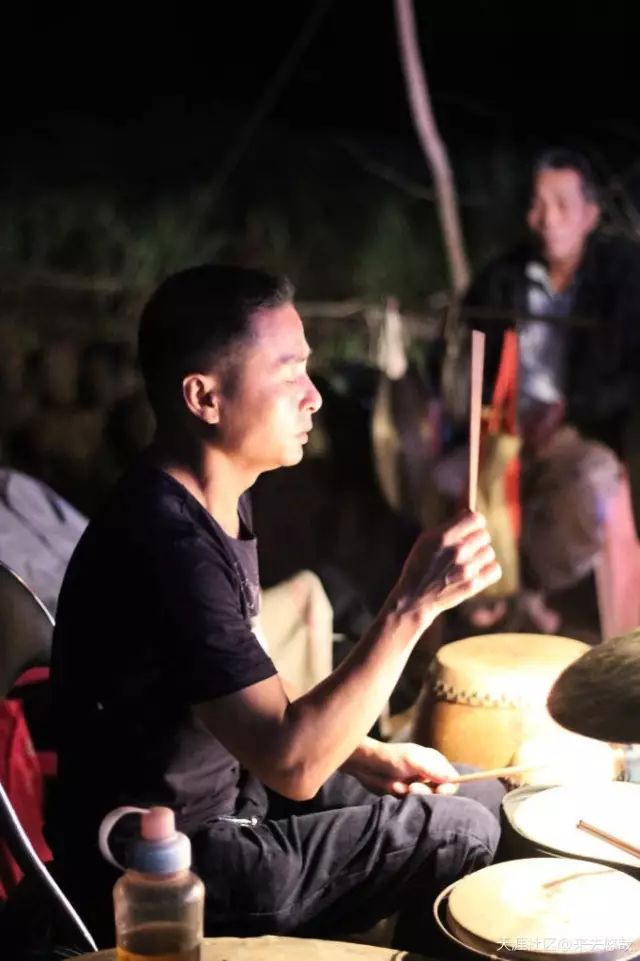 海南省临高县历史,海南临高风土人情