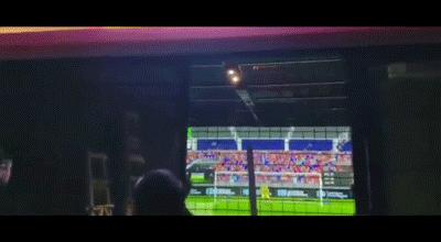 不受场地和天气限制的运动,不受场地限制的球类运动