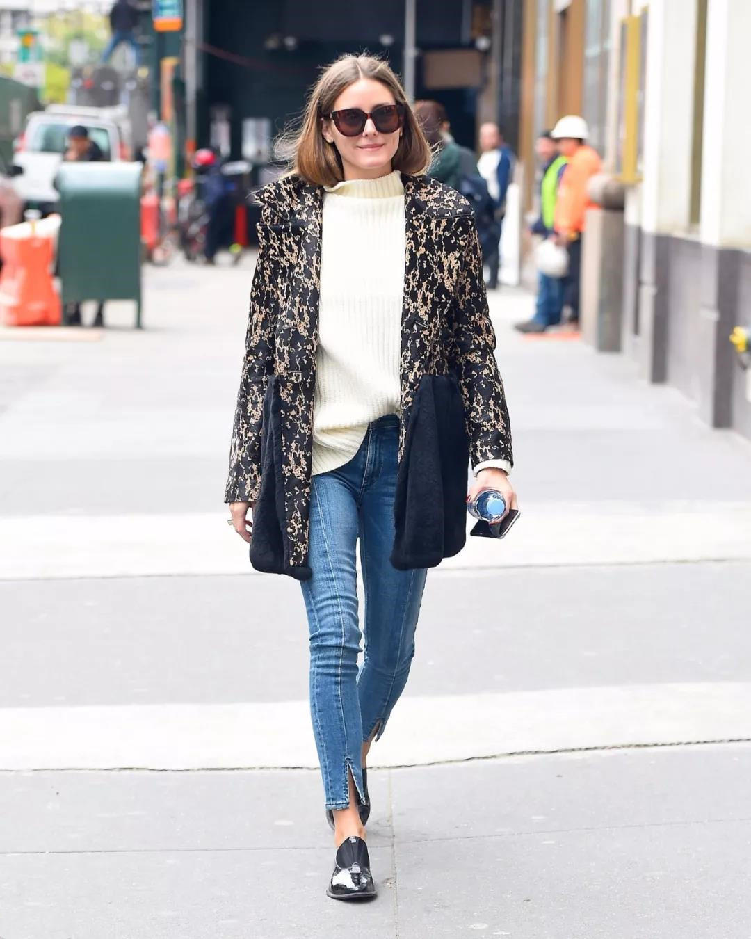 复古牛津鞋,百搭学生复古牛津鞋