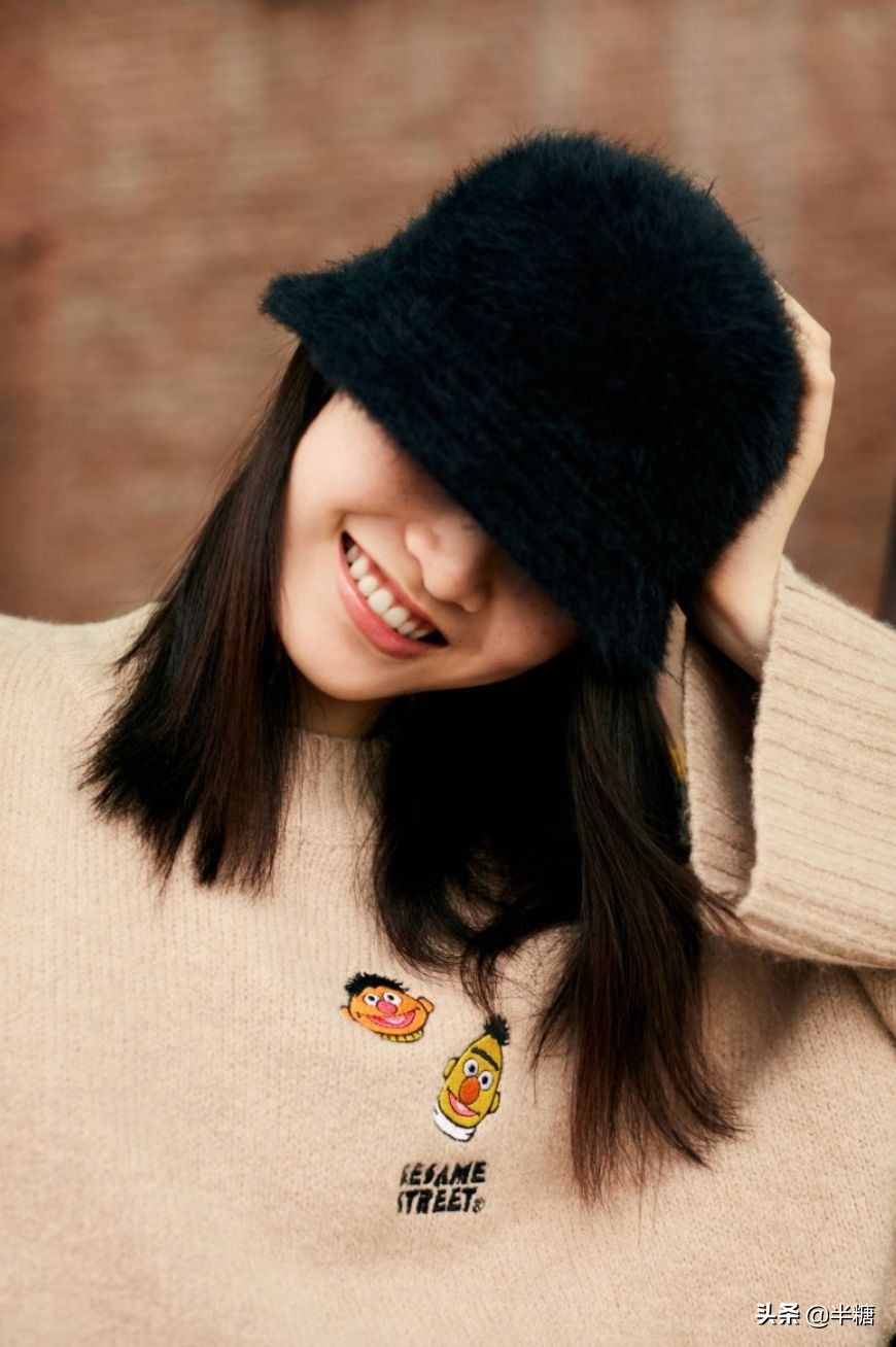 可口可乐和匡威联名的板鞋,hm新款联名鞋