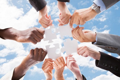 极客优品如何做网销产品,极客优品众筹商业模式