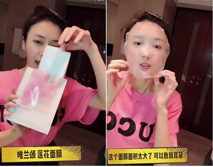 韩国口碑最好的彩妆单品,中国最好用的韩妆排行