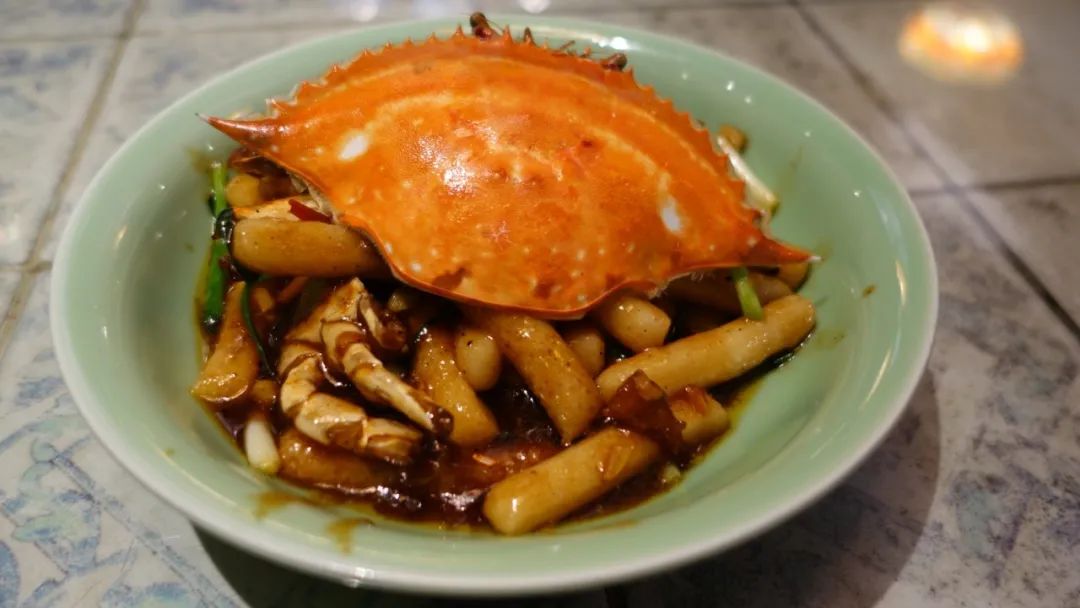 杭州什么地方吃住便宜,杭州吃住攻略